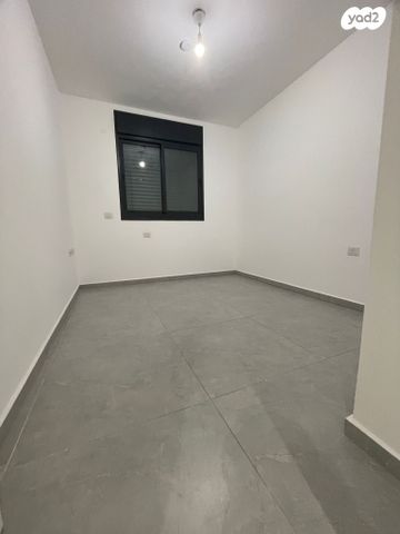 דירה, יער ביריה, נופי בן שמן, לוד