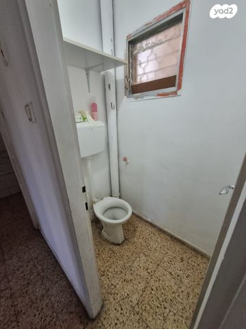 דירה, החרצית, רובע ח', אשדוד