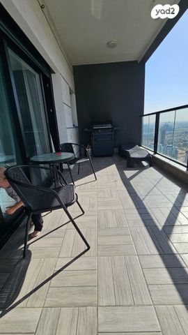 דירה, דרום חדש, פארק הים, בת ים