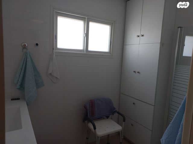 דירה, אור יהודה