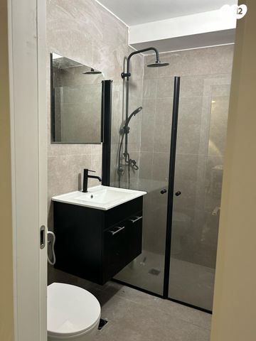 דירה, באר שבע