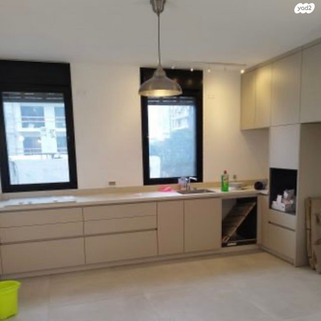 הצפון החדש - צפון