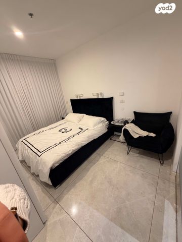 דירה, תל אביב יפו