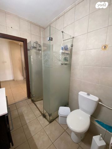 בית פרטי/ קוטג', גבעת שמשון, גן יבנה