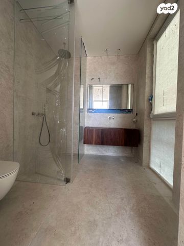 דירה, הירקון, הצפון הישן - צפון, תל אביב יפו