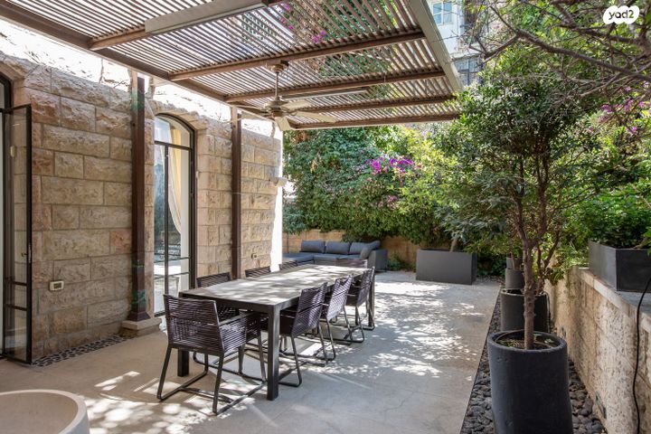 זאב ז'בוטינסקי 