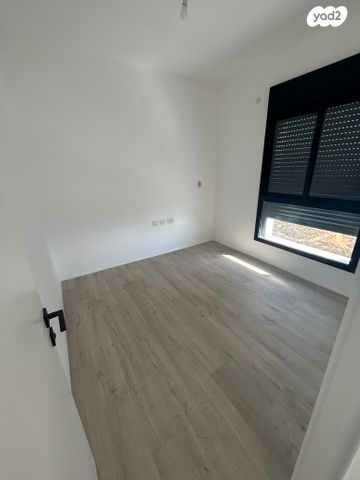 דירה, נוף הטיילת, נתניה