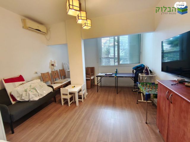 דירה, נורדאו, רמב"ם, ראשון לציון