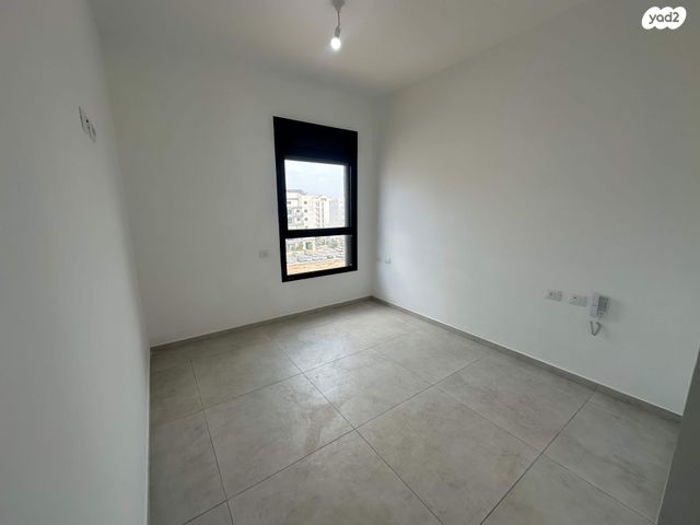 דירה, רעננה