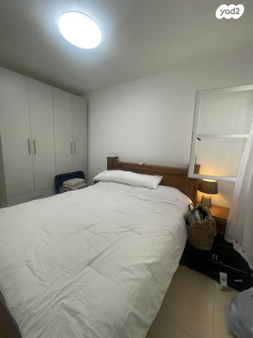 דירה, דימונה