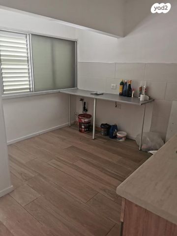 דירה, מעלות תרשיחא