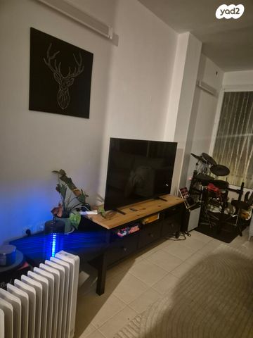 דירה, מצדה, תל אביב יפו