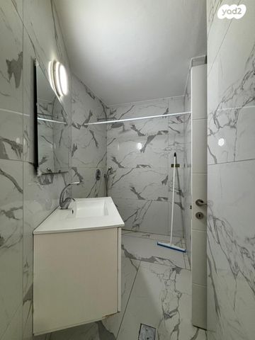 דירה, העצמאות, מגדל העמק