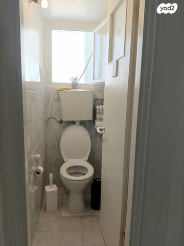 דירה, הרא"ה, יד לבנים, רמת גן