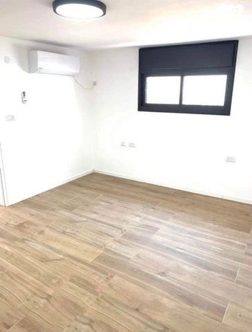 יחידת דיור, טבריה