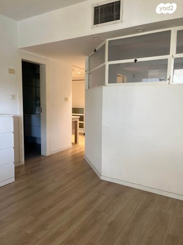 משה וילנסקי 