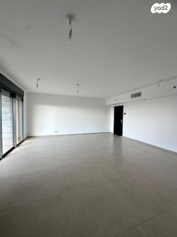 דירה, היעדים, פארק העסקים האלף, ראשון לציון