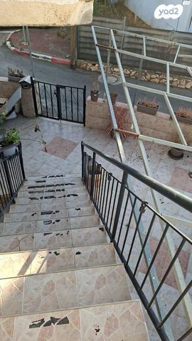 מרדכי אנילביץ' 