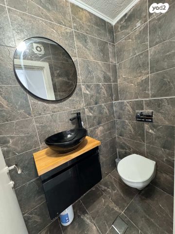 יחידת דיור, שאול המלך, שכונה י"א, באר שבע