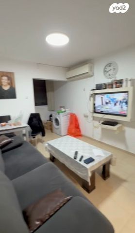 שדרות דוד בן גוריון 