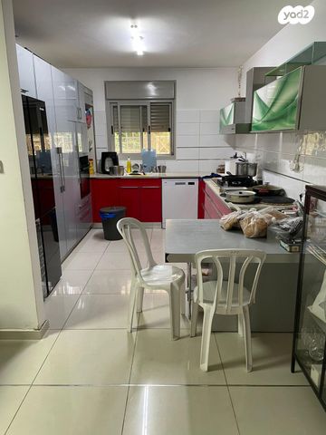 דירת גן, סיוון, נווה הדרים, אשקלון