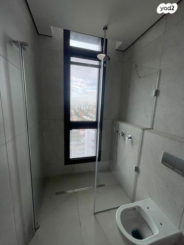 גג/ פנטהאוז, בנימין וולפוביץ', מרכז דרום, רעננה