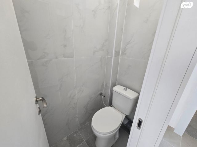 אלוף אסף שמחוני 