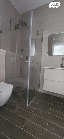 דירה, משמר הירדן, מרכז העיר, עפולה