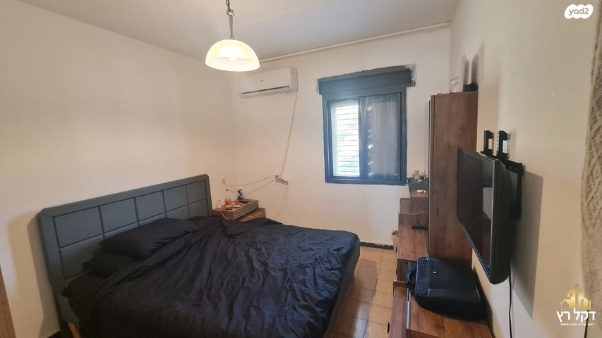 דירה, ירושלים, עכו