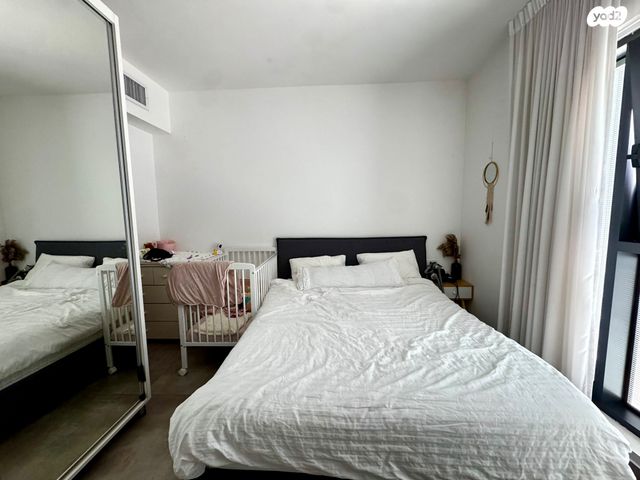 דירה, המתמיד, שכונת הראשונים, רמת גן