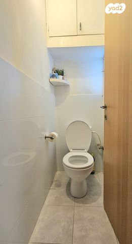 דירה, הגליל, אגרובנק, חולון