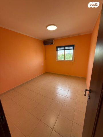 דירה, ח.מ. שפירא, אשקלון