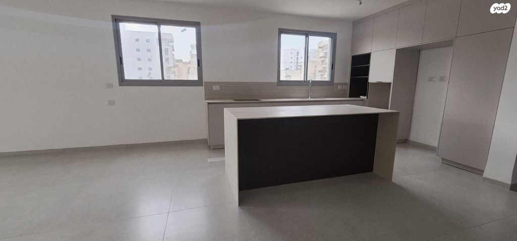 דירה, משמר הירדן, מרכז העיר, עפולה