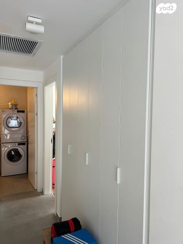 דירה, יהודה המכבי, תל אביב יפו