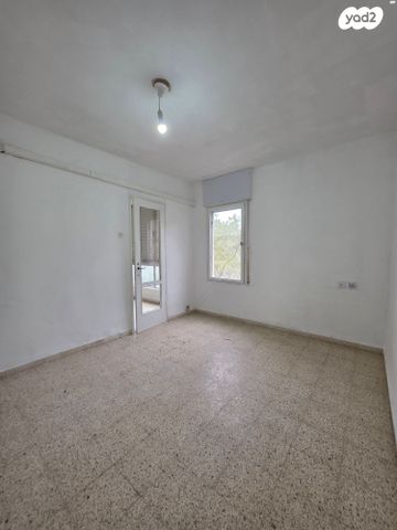 דירה, הגליל 14, ביאליק דרום, קרית ביאליק