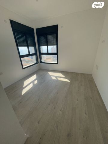 דירה, נוף הטיילת, נתניה