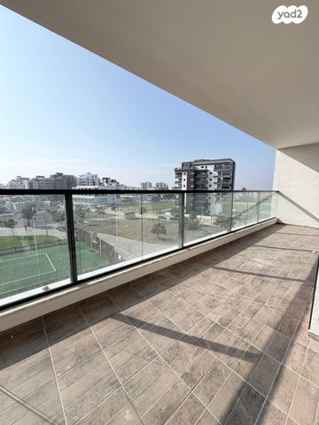 דירה, החורש, לב העמק, עפולה