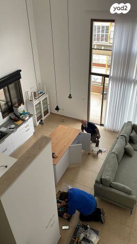 נתן ברניצקי 