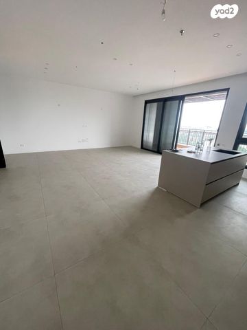 גג/ פנטהאוז, בנימין וולפוביץ', מרכז דרום, רעננה