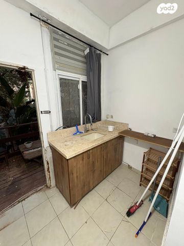 דירה, הלל, הדר עליון, חיפה