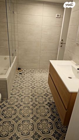 דירה, ההזנק, פארק העסקים האלף, ראשון לציון