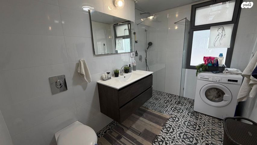 דירה, מגדל, מגדל