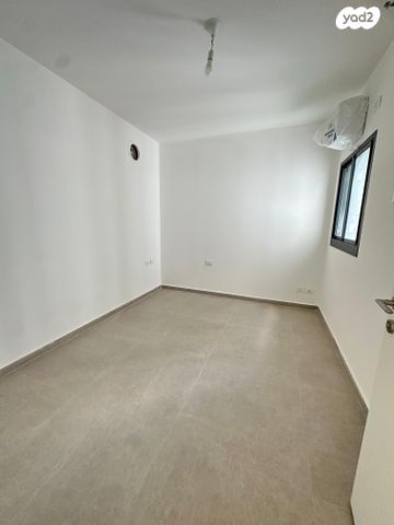 דירה, היעדים, פארק העסקים האלף, ראשון לציון