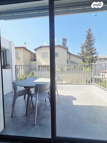 דירה, גלבוע, גבעת קוזלובסקי, גבעתיים