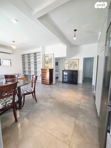 דירה, גלבוע, גבעת קוזלובסקי, גבעתיים