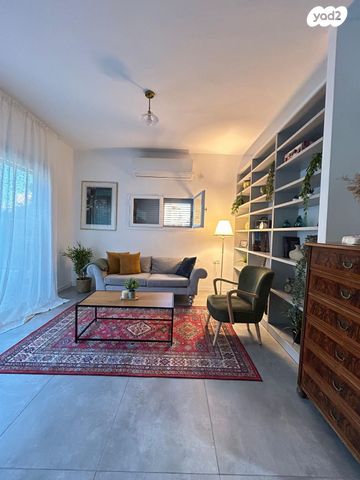 דירה, גלבוע, גבעת קוזלובסקי, גבעתיים