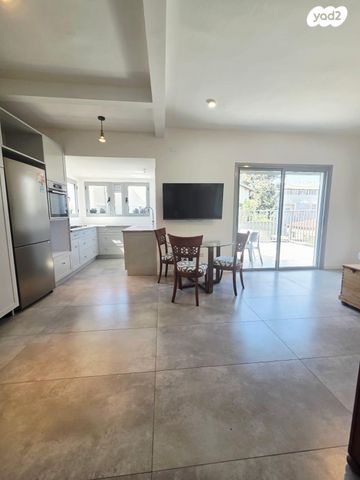 דירה, גלבוע, גבעת קוזלובסקי, גבעתיים