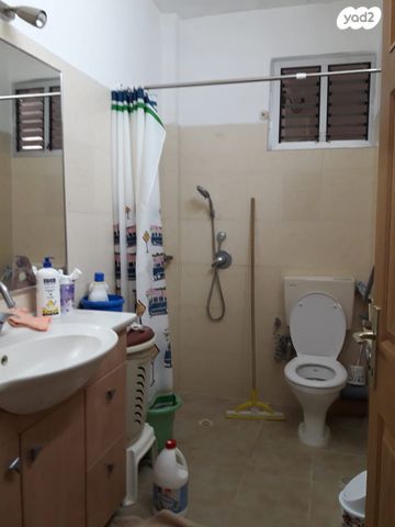 דירה, עמק איילון, יד אליהו, תל אביב יפו