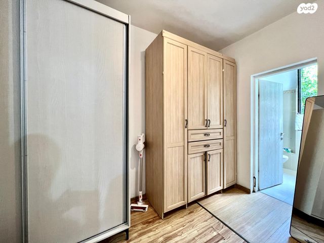 דירה, הנוטע 18, מרכז העיר דרום, נתניה