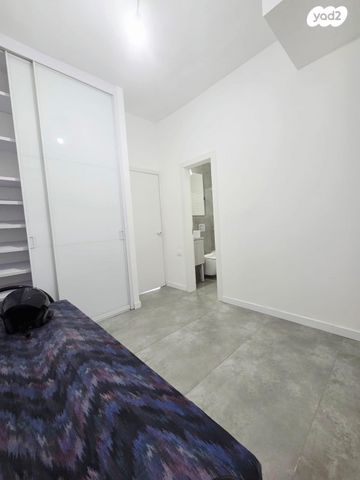 דירה, גלבוע, גבעת קוזלובסקי, גבעתיים